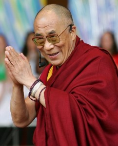 dalai_lama