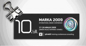 marka