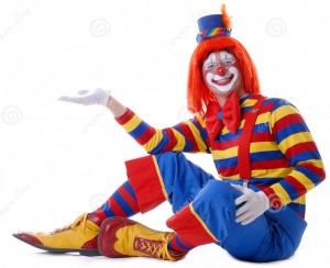http://www.dreamstime.com/stock-photos-circus-clown-image1578023