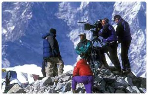 DavidBreashearsEverest