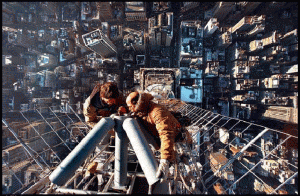 risk-management