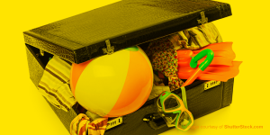 Illustratrion-Scope-Creep