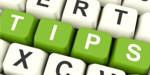 tips_for_project_management