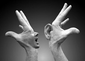 communicate_effectively1