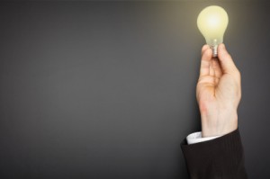 CBI sector expert accelerate iStock_000019938140XSmall