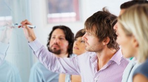 project-management-800x450