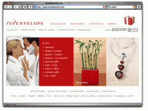 webwatch_img1_redenvelope