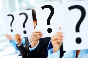 Cross-Training-and-Creative-Problem-Solving