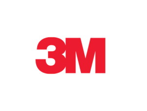 3m-logo21-23347