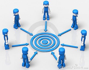 minitoy-project-target-11899558