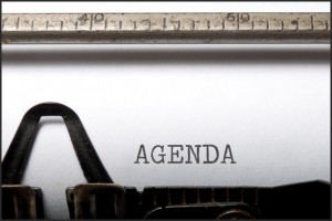 meeting-agenda