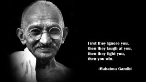 mahatma-gandhi