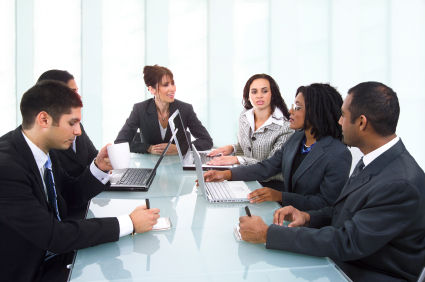effective-meetings