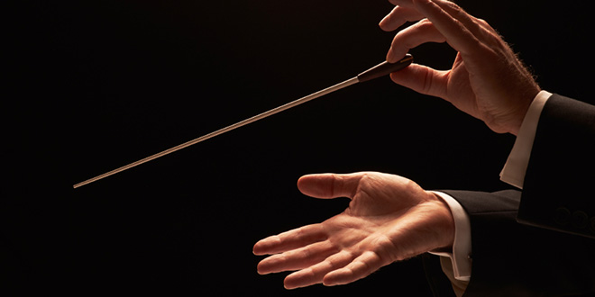 project-rhythm-and-successful-project-execution